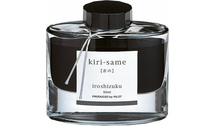 Pilot Iroshizuku Ink 50ml