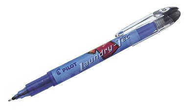 Pilot Laundry-Tec Marker Pen SCALTM