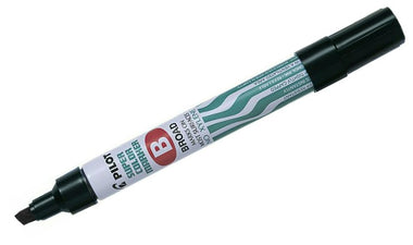 Pilot Super Color Marker Pen Broad SCB