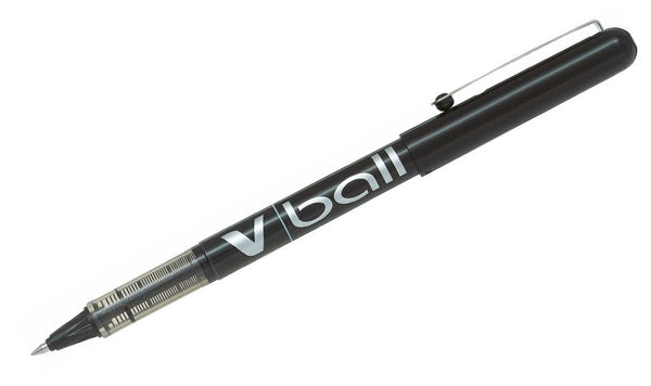 Pilot V Ball 05 Rollerball Pen BLVB5