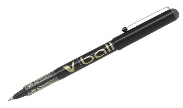 Pilot V Ball 07 Rollerball Pen BLVB7