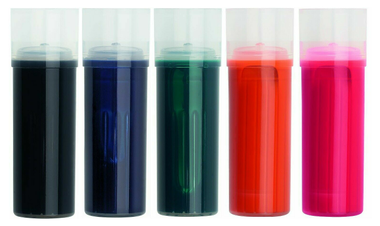 Pilot V Board Master Refill WBSVBM