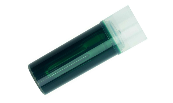 Pilot V Board Master Refill WBSVBM