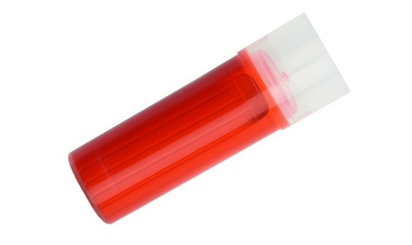 Pilot V Board Master Refill WBSVBM