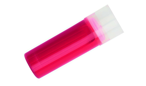 Pilot V Board Master Refill WBSVBM