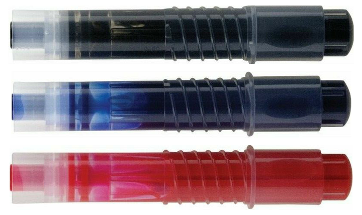 Pilot V Board Master S Refill WBSVS