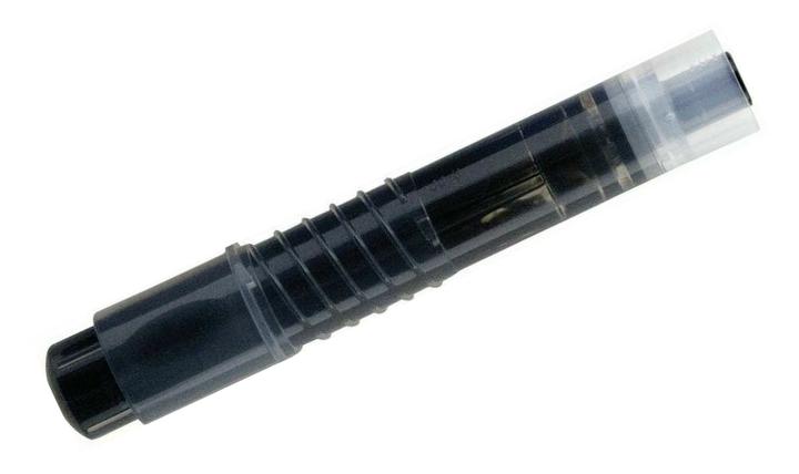 Pilot V Board Master S Refill WBSVS