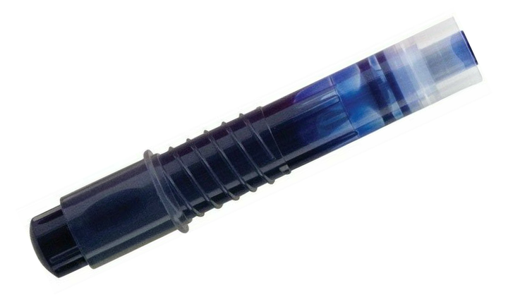 Pilot V Board Master S Refill WBSVS