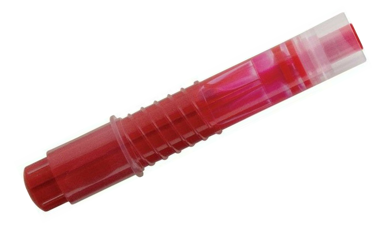 Pilot V Board Master S Refill WBSVS