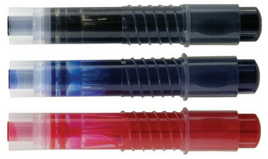 Pilot V Board Master S Refill WBSVS