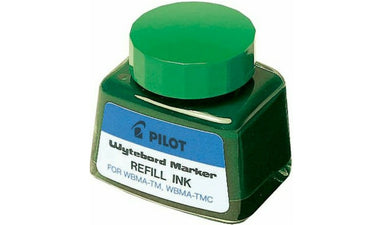 Pilot Wytebord Refill Ink Bottle WBMATRF