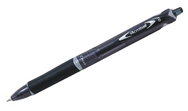 Pilot Acroball BegreeN Ballpoint Pen