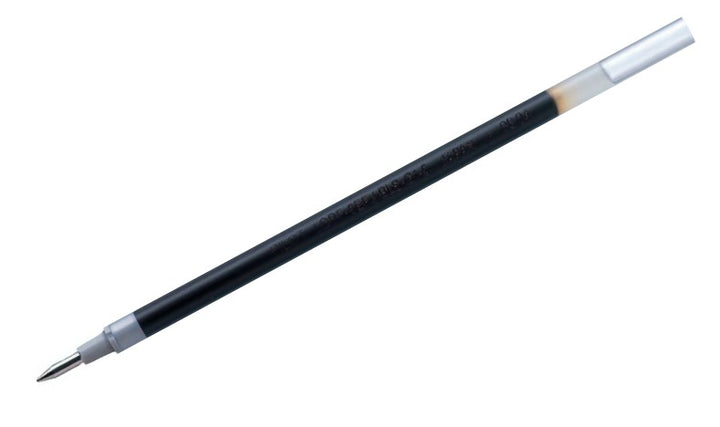 Pilot BLSG15 Gel Ink Refill
