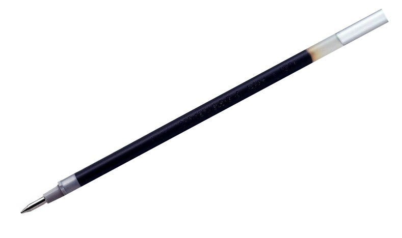 Pilot BLSG15 Gel Ink Refill