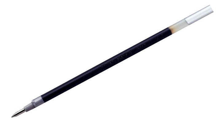 Pilot BLSG15 Gel Ink Refill