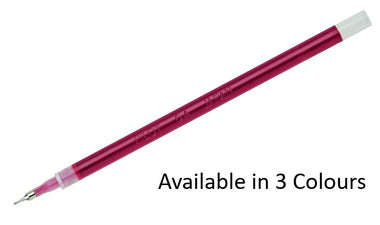 Pilot BLSGC4 G-Tec Gel Refill