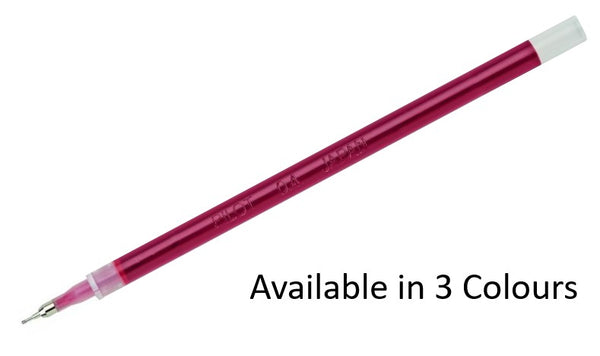 Pilot BLSGC4 G-Tec Gel Refill