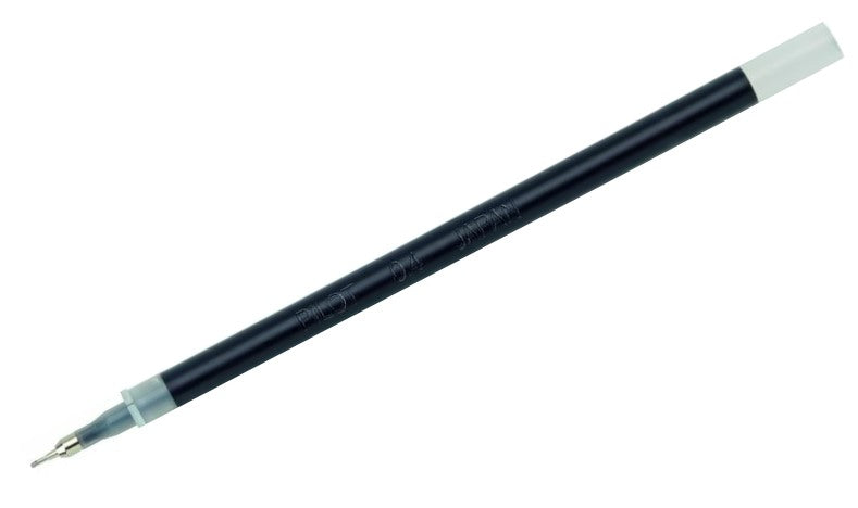 Pilot BLSGC4 G-Tec Gel Refill