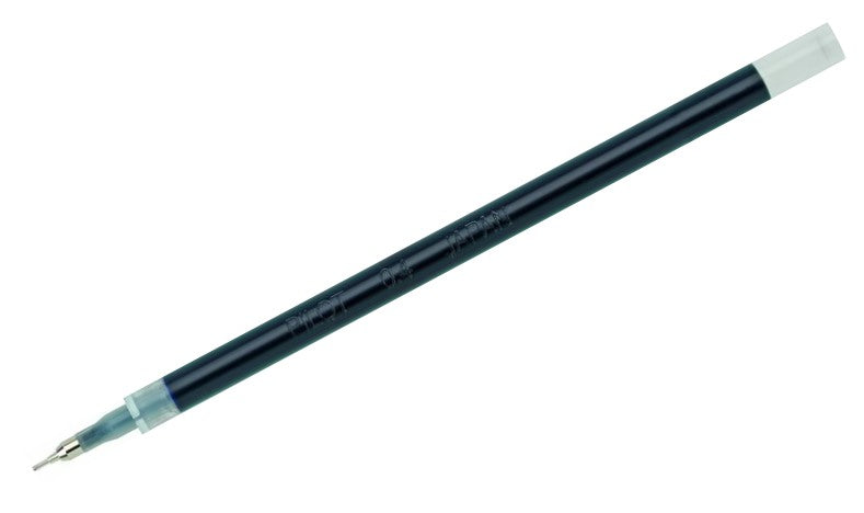 Pilot BLSGC4 G-Tec Gel Refill