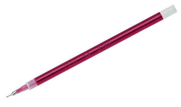 Pilot BLSGC4 G-Tec Gel Refill