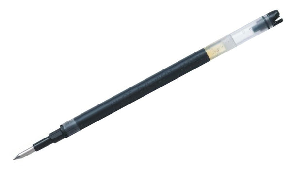 Pilot BLSVB5RT Rollerball Pen Refill