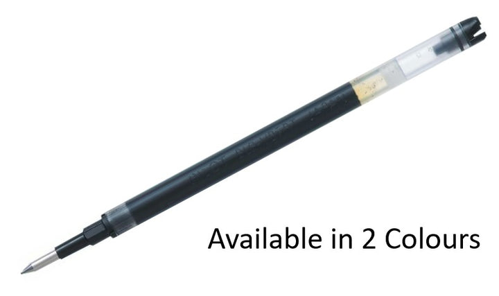 Pilot BLSVB7RT Rollerball Pen Refill
