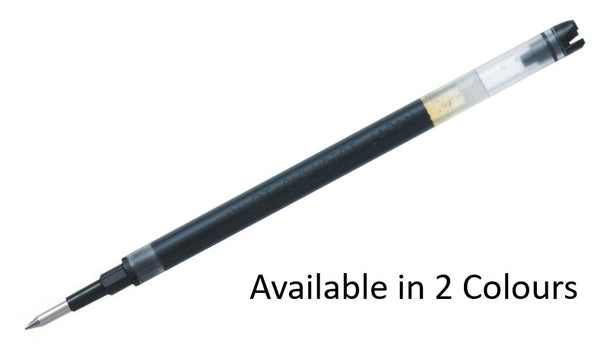 Pilot BLSVB7RT Rollerball Pen Refill