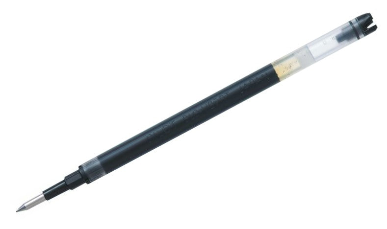 Pilot BLSVB7RT Rollerball Pen Refill