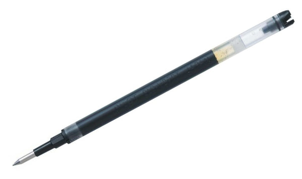 Pilot BLSVB7RT Rollerball Pen Refill