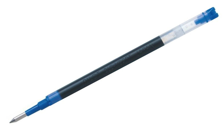 Pilot BLSVB7RT Rollerball Pen Refill