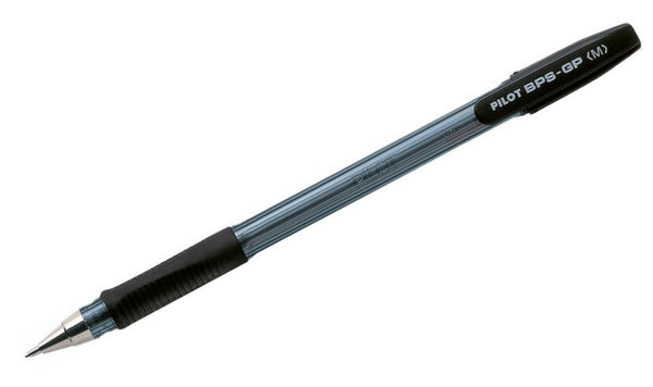 Pilot BPS-GP Grip Ballpoint Pen