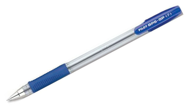 Bp pen store