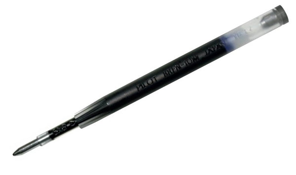 Pilot BRFN-10M Ballpoint Pen Refill