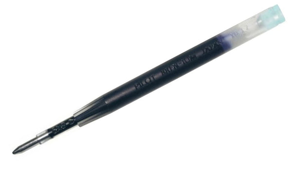 Pilot BRFN-10M Ballpoint Pen Refill
