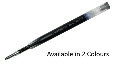 Pilot BRFN-10M Ballpoint Pen Refill