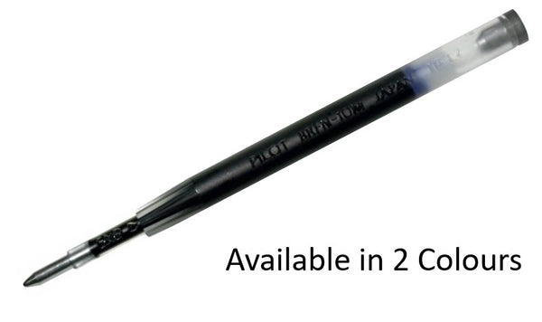 Pilot BRFN-10M Ballpoint Pen Refill
