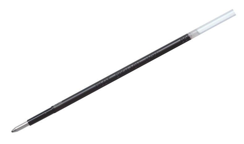Pilot BRFV-10M Ballpoint Pen Refill