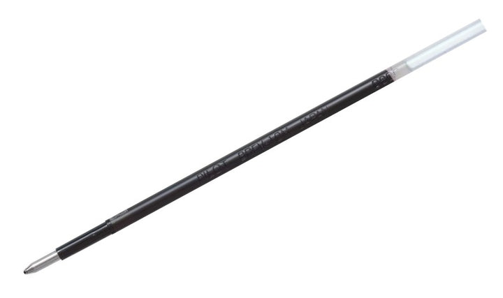 Pilot BRFV-10M Ballpoint Pen Refill