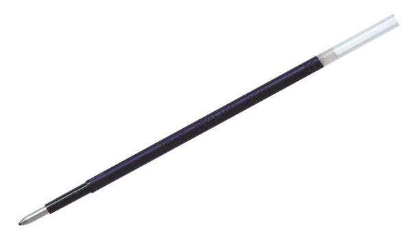 Pilot BRFV-10M Ballpoint Pen Refill