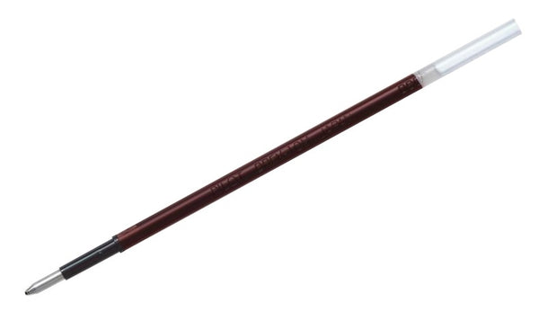 Pilot BRFV-10M Ballpoint Pen Refill