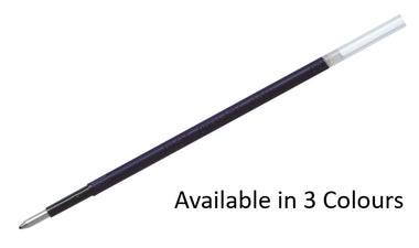 Pilot BRFV-10M Ballpoint Pen Refill