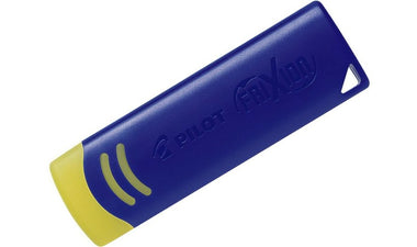 Pilot FriXion Remover