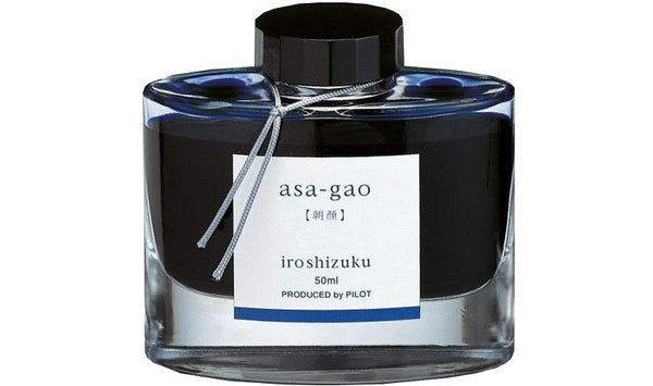 Pilot Iroshizuku Ink 50ml