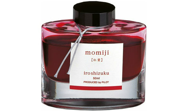 Pilot Iroshizuku Ink 50ml