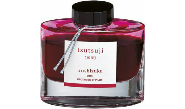 Pilot Iroshizuku Ink 50ml