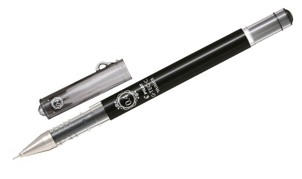 Pilot G-Tec-C Maica Gel Rollerball Pen