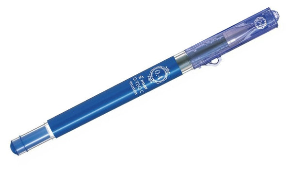 Pilot G-Tec-C Maica Gel Rollerball Pen