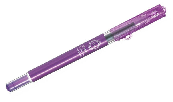 Pilot G-Tec-C Maica Gel Rollerball Pen