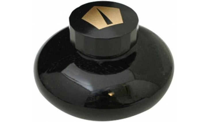 Pilot Namiki Fountain Pen Ink 60ml Bottle