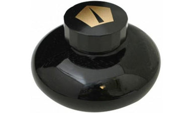 Pilot Namiki Fountain Pen Ink 60ml Bottle